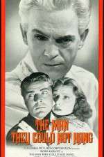 Watch The Man They Could Not Hang M4ufreemovies