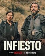 Watch Infiesto M4ufreemovies
