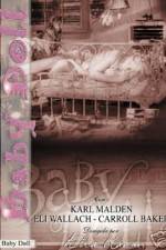 Watch Baby Doll M4ufreemovies