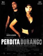 Watch Dance with the Devil M4ufreemovies