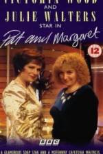 Watch Pat and Margaret M4ufreemovies