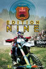 Watch Red Bull Romaniacs Edition Nine M4ufreemovies
