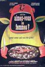 Watch A Taste for Women M4ufreemovies