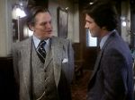 Watch Nero Wolfe M4ufreemovies