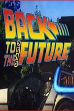 Watch Back to the 2015 Future M4ufreemovies