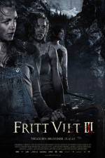 Watch Cold Prey 3 M4ufreemovies