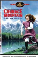 Watch Courage Mountain M4ufreemovies