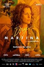 Watch Dry Martina M4ufreemovies