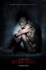 Watch Gehenna: Where Death Lives M4ufreemovies
