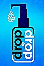 Watch Drop by Drop M4ufreemovies