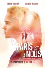Watch Paris Is Us M4ufreemovies