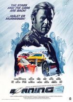 Watch Børning 2 M4ufreemovies