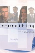 Watch Recruiting M4ufreemovies