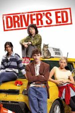 Watch Driver\'s Ed M4ufreemovies