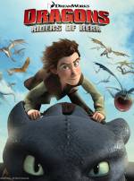 Watch Dragons: Riders of Berk M4ufreemovies