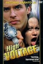 Watch High Voltage M4ufreemovies