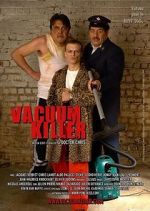 Watch Vacuum Killer M4ufreemovies