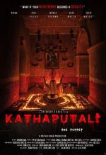Watch The Puppet M4ufreemovies