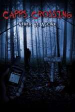 Watch Capps Crossing M4ufreemovies