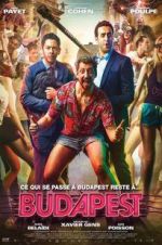 Watch Budapest M4ufreemovies