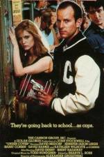 Watch Under Cover M4ufreemovies