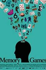 Watch Memory Games M4ufreemovies