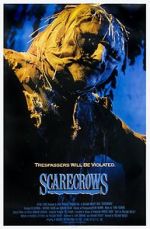 Watch Scarecrows M4ufreemovies