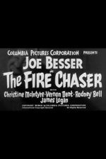 Watch The Fire Chaser M4ufreemovies