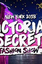 Watch The Victoria\'s Secret Fashion Show M4ufreemovies