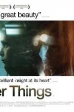 Watch Better Things M4ufreemovies