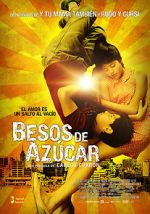 Watch Sugar Kisses M4ufreemovies