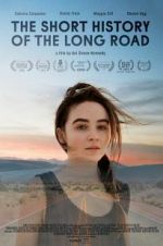 Watch The Short History of the Long Road M4ufreemovies