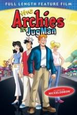 Watch The Archies in Jugman M4ufreemovies