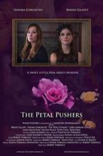 Watch The Petal Pushers M4ufreemovies