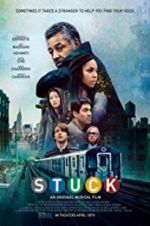 Watch Stuck M4ufreemovies