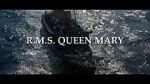 Watch The Poseidon Adventure: R.M.S. Queen Mary M4ufreemovies