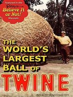 Watch Twine M4ufreemovies