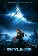 Watch Skylines M4ufreemovies