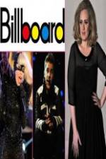 Watch The 2012 Billboard Music Awards M4ufreemovies