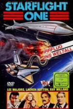 Watch Starflight The Plane That Couldn't Land M4ufreemovies