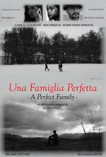 Watch A Perfect Family M4ufreemovies