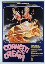 Watch Cream Horn M4ufreemovies