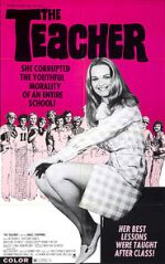 Watch The Teacher M4ufreemovies