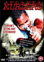 Watch Red Ink M4ufreemovies