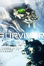 Watch Nightworld Survivor M4ufreemovies