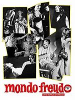 Watch Mondo Freudo M4ufreemovies