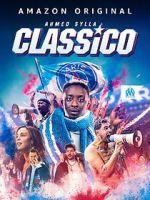 Watch Classico M4ufreemovies