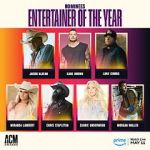 Watch 58th Annual Academy of Country Music Awards (TV Special 2023) M4ufreemovies