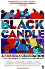 Watch The Black Candle M4ufreemovies