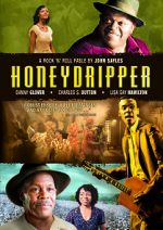 Watch Honeydripper M4ufreemovies